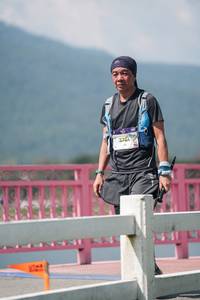 BIB: 
                            <button type="button" onclick="openModal(27164551)" class="btn btn-primary btn-sm float-right btn-popup" data-toggle="modal" data-target=".modal-high-quality">
                        <i class="fas fa-shopping-cart"></i> Add to Cart
                    </button>
                                            <button type="button" onclick="isThisMe(27164551, true)" class="btn btn-success btn-sm float-right btn-popup btn-isme hidden" data-toggle="tooltip" data-placement="bottom" title="นี่คือรูปของคุณใช่ไหม คลิกที่นี่เพื่อเอาเข้าอัลบั้ม">
                        <i class="fas fa-plus"></i> Add to album
                    </button>
                    <button type="button" onclick="isThisMe(27164551, false)" class="btn btn-warning btn-sm float-right btn-popup btn-isnotme hidden">
                        <i class="fas fa-ban"></i> Remove from album
                    </button>